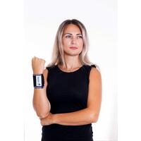 UNIZDRAV csuklókötés