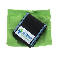 UNIZDRAV csuklókötés