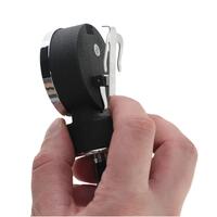 Unizdrav manometrikus vérnyomásmérő sztetoszkóppal