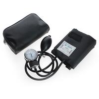 Manometrikus vérnyomásmérő Unizdrav, sztetoszkóp nélkül