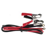 Greencell 500W / 1000W feszültségátalakító autóba, otthoni használatú oxigénkoncentrátorhoz