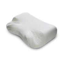 Ortopéd párna alvási apnoéra