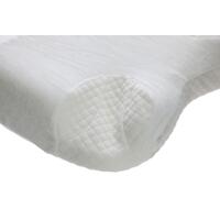 Ortopéd párna alvási apnoéra