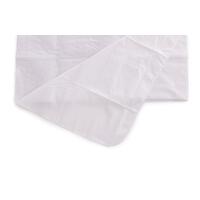 ABENA Washable Mosható alátét hajtókával 75x85 cm, 1 db