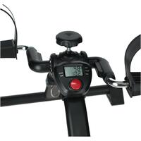 TEMPO végtag-tornáztató, fekete