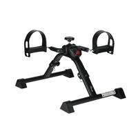 TEMPO végtag-tornáztató, fekete