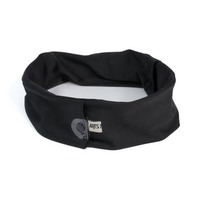 Dia öv inzulinpumpához, átlátszatlan, fekete