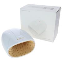 Elektromos masszírozó kézterápiához