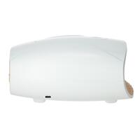 Elektromos masszírozó kézterápiához