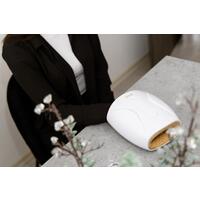 Elektromos masszírozó kézterápiához