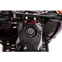 UNIZDRAV XTrail elektromos quad (ATV)