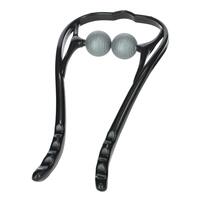 2 hengeres nyaki gerinc masszírozó segédeszköz