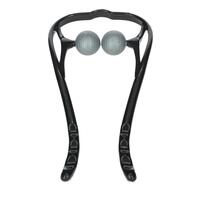 2 hengeres nyaki gerinc masszírozó segédeszköz