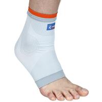 Rugalmas boka rögzítő