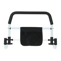 UNIZDRAV Kapaszkodó ágyhoz