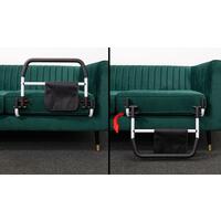 UNIZDRAV Kapaszkodó ágyhoz