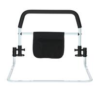 UNIZDRAV Kapaszkodó ágyhoz