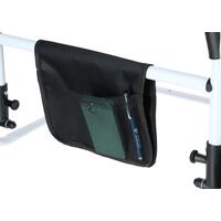 UNIZDRAV Kapaszkodó ágyhoz