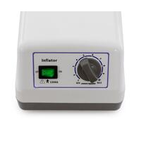 Aktív decubitus matrac pozicionálható Multibed és Home ágyakhoz