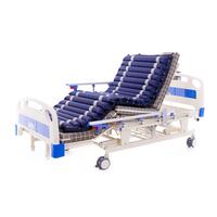 Aktív decubitus matrac pozicionálható Multibed és Home ágyakhoz