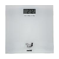 Digitális személymérleg CRYSTAL