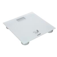 Digitális személymérleg CRYSTAL