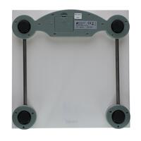 Digitális személymérleg CRYSTAL