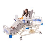 Pótmatrac a Home és Multibed pozicionálható ágyakhoz