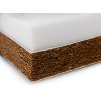 Pótmatrac a Home és Multibed pozicionálható ágyakhoz