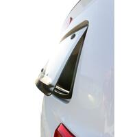 Elektromos mopedautó UNIZDRAV MiniCar