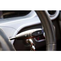 Elektromos mopedautó UNIZDRAV MiniCar