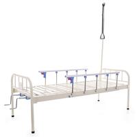 Mechanikus pozicionáló ágy UNIZDRAV