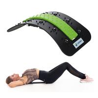 UNIZDRAV PRO gerincnyújtó