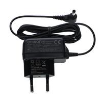 OMRON M2+ vérnyomásmérő