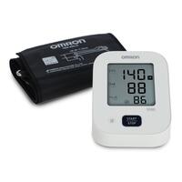 OMRON M2+ vérnyomásmérő