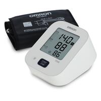 OMRON M2+ vérnyomásmérő