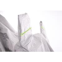 Védőhuzat a CHAMPION és MOBILITY Plus elektromos háromkerekű robogókhoz