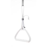 Elektromos állítható ágy COMFORT LOW– extra alacsony pozicionálási funkcióval