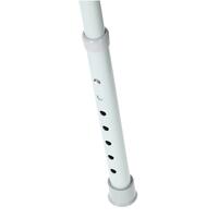 UNIZDRAV statikus szoba WC