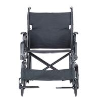 UNIZDRAV kerekesszék, 50 cm