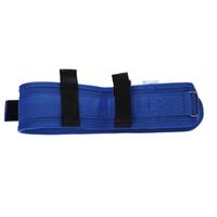 UNIZDRAV Betegemelő öv, 89 – 107 cm