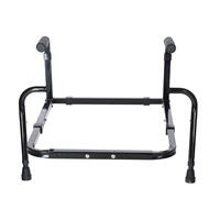 UNIZDRAV felállást segítő eszköz