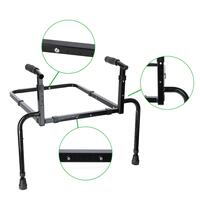 UNIZDRAV felállást segítő eszköz