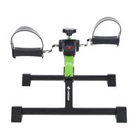 Pedáledző digitális kijelzővel UNIZDRAV