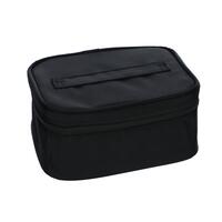 OMRON M6 Comfort AFib vérnyomásmérő