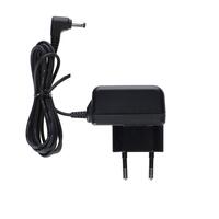 OMRON M6 Comfort AFib vérnyomásmérő