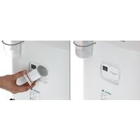 Yuwell 9F-5B oxigénkoncentrátor- nagyon halk