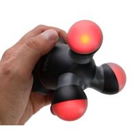 Masszázs készülék BEURER MG18