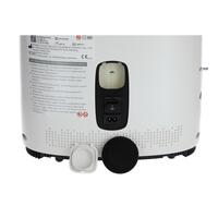 UNIZDRAV 8F-2A oxigénkoncentrátor