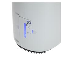 UNIZDRAV 8F-2A oxigénkoncentrátor